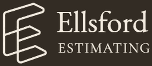 Ellsford Estimating